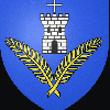 Blason de Sanary-sur-Mer