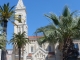 Photo précédente de Sanary-sur-Mer l'église