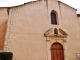 Photo précédente de Signes ²²église Saint-Abrre