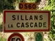 Photo précédente de Sillans-la-Cascade 