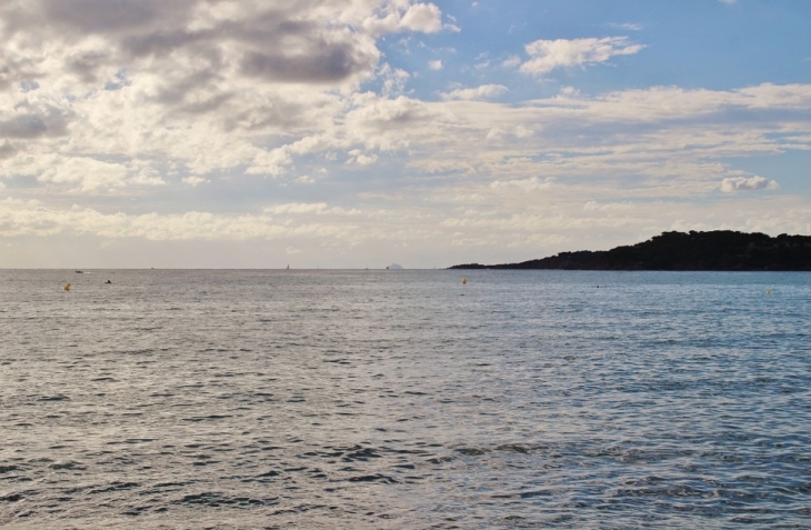  - Six-Fours-les-Plages