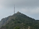 Photo suivante de Six-Fours-les-Plages ND du Mai et l'antenne