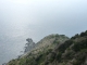 Photo suivante de Six-Fours-les-Plages La pointe du Cap Vieux