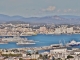 Photo suivante de Six-Fours-les-Plages Le Port