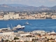 Photo précédente de Six-Fours-les-Plages Le Port