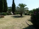 Jardin du Gaou