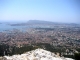 Photo suivante de Toulon Vue sur la rade de Toulon