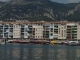 Photo suivante de Toulon le quai Stalingrad