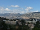 Photo précédente de Toulon Vue sur la ville