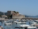 Photo précédente de Toulon Fort et port St Louis