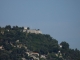 Photo précédente de Toulon Fort du Cap Brun