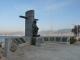 Photo précédente de Toulon Mémorial des sous mariniers