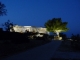 Photo précédente de Toulon La Tour royale de nuit