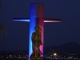 Photo précédente de Toulon Le Memorial des sous mariniers de nuit