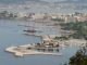 Photo précédente de Toulon les plages du Mourllon