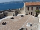 Photo suivante de Toulon Dans la tour royale