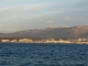 Photo suivante de Toulon La rade