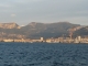 Photo suivante de Toulon La rade