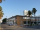 Photo précédente de Toulon Le stade nautique