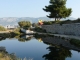 Photo précédente de Toulon A la tour royale