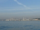 Photo précédente de Toulon Vue de la rade, le port militaire