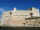 Photo précédente de Toulon La Tour Royale