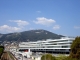 Photo suivante de Toulon Le nouvel hopital Sainte Muse