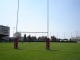 Photo suivante de Toulon Le stade Ange Sicardi