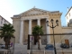 Photo précédente de Toulon L'église Saint Louis