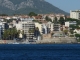 Photo suivante de Toulon Le fort Saint Louis