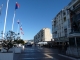 Photo précédente de Toulon Sur le port