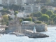 Photo précédente de Toulon Le fort Saint Louis