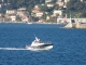 Photo suivante de Toulon Magaud , une pilotine du port