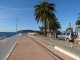 Photo précédente de Toulon Quai belle rive au Mourillon