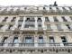 Photo suivante de Toulon Le Grand Hotel et ses sculptures