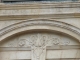 Photo précédente de Toulon Le Grand Hotel et ses sculptures