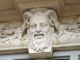 Photo précédente de Toulon Le Grand Hotel et ses sculptures