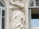 Photo précédente de Toulon Le Grand Hotel et ses sculptures