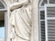 Photo précédente de Toulon Le Grand Hotel et ses sculptures