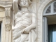 Photo précédente de Toulon Le Grand Hotel et ses sculptures