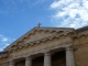 Photo suivante de Toulon Eglise Saint Louis