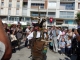 Photo suivante de Toulon Tall ships Régatta 2013 , la parade des équipages