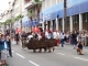 Photo précédente de Toulon Tall ships Régatta 2013 , la parade des équipages