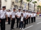 Photo précédente de Toulon Tall ships Régatta 2013 , la parade des équipages