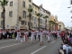 Photo suivante de Toulon Tall ships Régatta 2013 , la parade des équipages