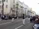 Photo suivante de Toulon Tall ships Régatta 2013 , la parade des équipages