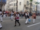 Photo suivante de Toulon Tall ships Régatta 2013 , la parade des équipages