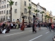 Photo suivante de Toulon Tall ships Régatta 2013 , la parade des équipages