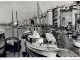 Photo suivante de Toulon Le Port, vers 1920 (carte postale ancienne).