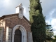 Photo suivante de Toulon Chapelle du Christ -roi